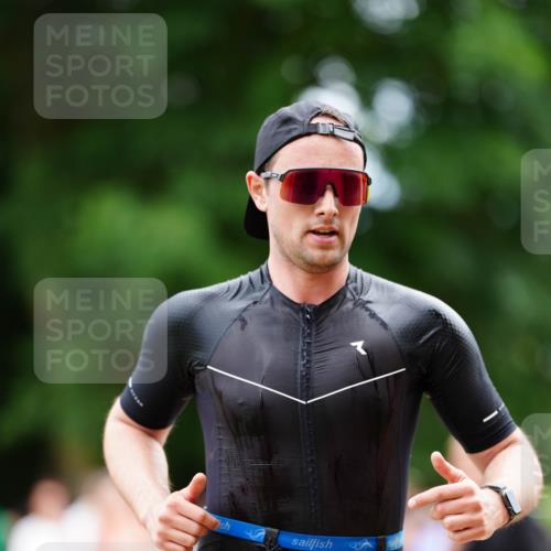 21.06.2026 - 29. Vierlanden-Triathlon LAZAROV Photography http://msf.ph/oto/9880501 21.06.2026 12:18:47 Laufen 2026, 675, 114 meine-sportfotos.de