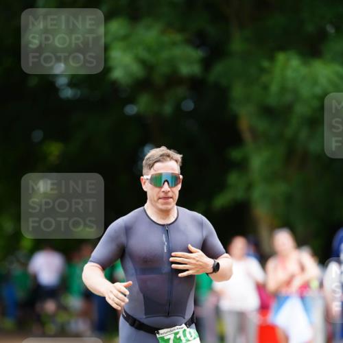 21.06.2026 - 29. Vierlanden-Triathlon LAZAROV Photography http://msf.ph/oto/9880503 21.06.2026 12:18:52 Laufen 710, 12 meine-sportfotos.de