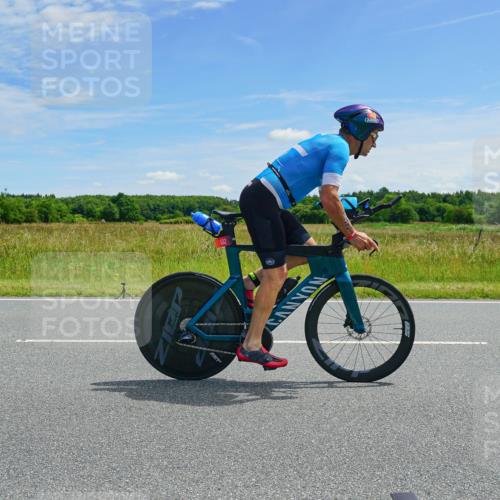 21.06.2026 - Viking Triathlon Michael Burmester http://msf.ph/oto/9880505 21.06.2026 12:45:22 Radfahren 39, 48, 91, 94, 132, 173, 182, 249, 254, 306, 309, 538 meine-sportfotos.de
