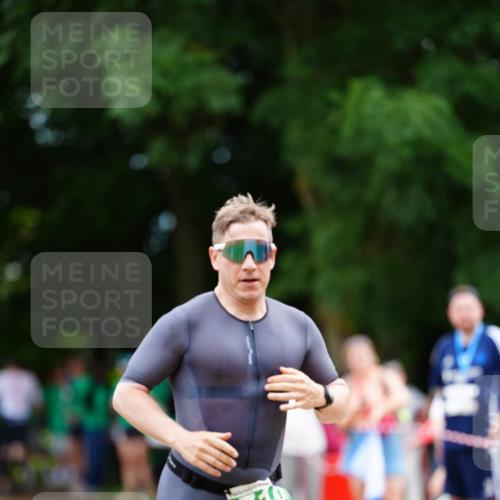 21.06.2026 - 29. Vierlanden-Triathlon LAZAROV Photography http://msf.ph/oto/9880507 21.06.2026 12:18:52 Laufen 1710 meine-sportfotos.de
