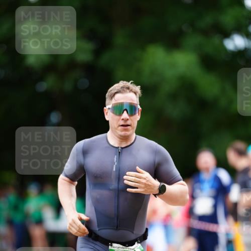 21.06.2026 - 29. Vierlanden-Triathlon LAZAROV Photography http://msf.ph/oto/9880509 21.06.2026 12:18:52 Laufen 710 meine-sportfotos.de
