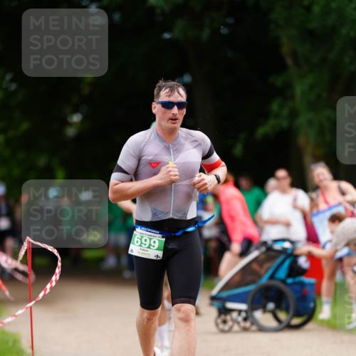21.06.2026 - 29. Vierlanden-Triathlon LAZAROV Photography http://msf.ph/oto/9880514 21.06.2026 12:19:02 Laufen 20, 699 meine-sportfotos.de