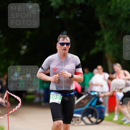 21.06.2026 - 29. Vierlanden-Triathlon LAZAROV Photography http://msf.ph/oto/9880516 21.06.2026 12:19:02 Laufen 202, 699, 14 meine-sportfotos.de