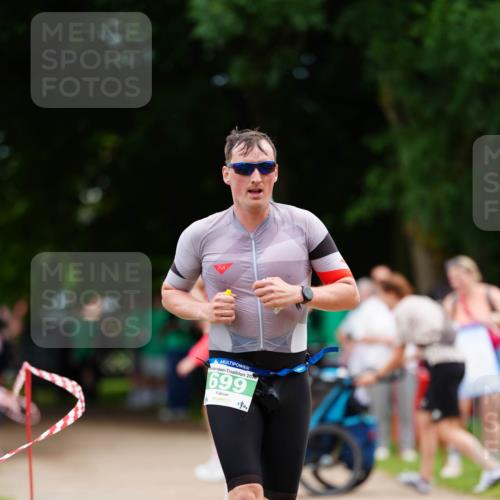 21.06.2026 - 29. Vierlanden-Triathlon LAZAROV Photography http://msf.ph/oto/9880519 21.06.2026 12:19:02 Laufen 202, 699, 14 meine-sportfotos.de