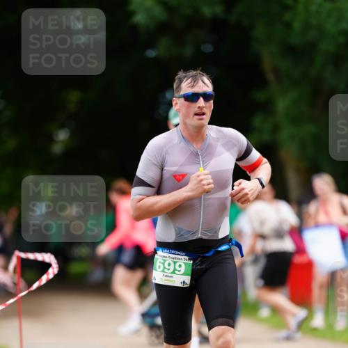 21.06.2026 - 29. Vierlanden-Triathlon LAZAROV Photography http://msf.ph/oto/9880522 21.06.2026 12:19:02 Laufen 2020, 699 meine-sportfotos.de