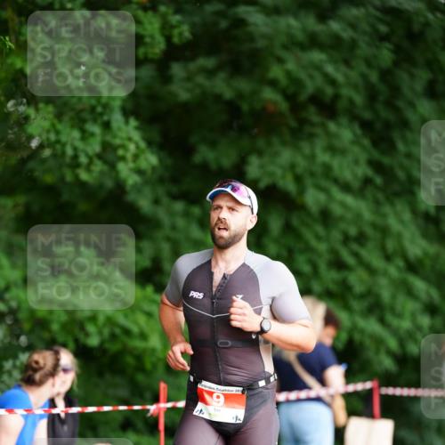 21.06.2026 - 29. Vierlanden-Triathlon LAZAROV Photography http://msf.ph/oto/9880525 21.06.2026 12:19:05 Laufen 202 meine-sportfotos.de