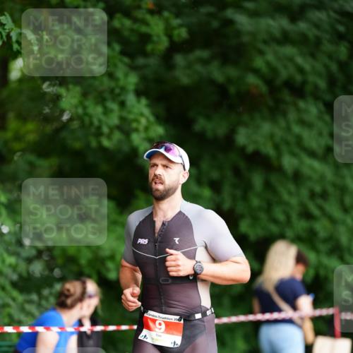 21.06.2026 - 29. Vierlanden-Triathlon LAZAROV Photography http://msf.ph/oto/9880526 21.06.2026 12:19:05 Laufen 20, 9 meine-sportfotos.de