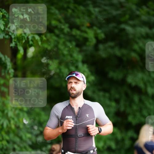 21.06.2026 - 29. Vierlanden-Triathlon LAZAROV Photography http://msf.ph/oto/9880530 21.06.2026 12:19:06 Laufen 202, 9 meine-sportfotos.de