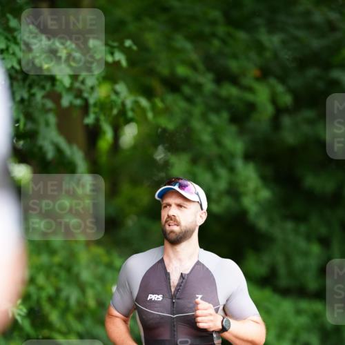 21.06.2026 - 29. Vierlanden-Triathlon LAZAROV Photography http://msf.ph/oto/9880532 21.06.2026 12:19:06 Laufen 202, 9 meine-sportfotos.de