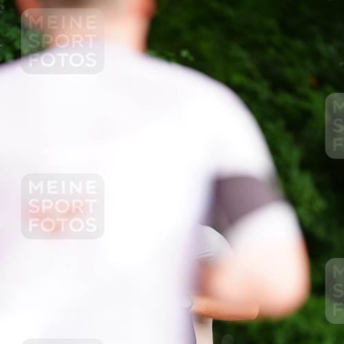 21.06.2026 - 29. Vierlanden-Triathlon LAZAROV Photography http://msf.ph/oto/9880537 21.06.2026 12:19:06 Laufen 15 meine-sportfotos.de