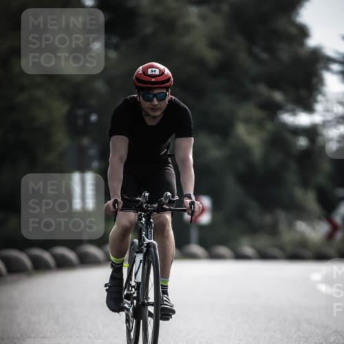 21.06.2026 - 29. Vierlanden-Triathlon H.Heesch http://msf.ph/oto/9880540 21.06.2026 09:13:17 Radfahren 19, 46, 54 meine-sportfotos.de