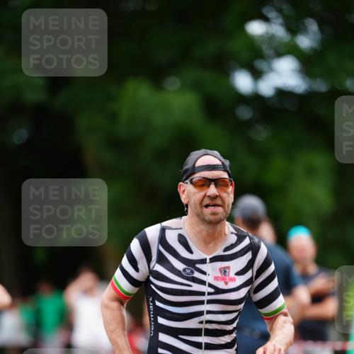 21.06.2026 - 29. Vierlanden-Triathlon LAZAROV Photography http://msf.ph/oto/9880541 21.06.2026 12:19:10 Laufen 78, 14 meine-sportfotos.de