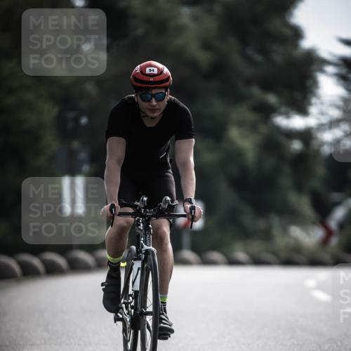 21.06.2026 - 29. Vierlanden-Triathlon H.Heesch http://msf.ph/oto/9880542 21.06.2026 09:13:17 Radfahren 19, 46, 54 meine-sportfotos.de