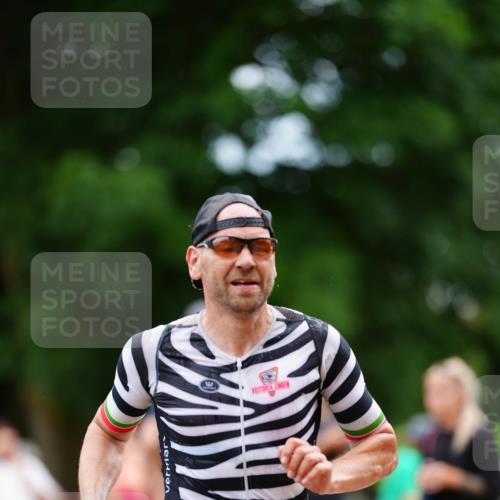 21.06.2026 - 29. Vierlanden-Triathlon LAZAROV Photography http://msf.ph/oto/9880545 21.06.2026 12:19:10 Laufen 781 meine-sportfotos.de