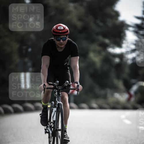 21.06.2026 - 29. Vierlanden-Triathlon H.Heesch http://msf.ph/oto/9880548 21.06.2026 09:13:17 Radfahren 19, 46, 54 meine-sportfotos.de