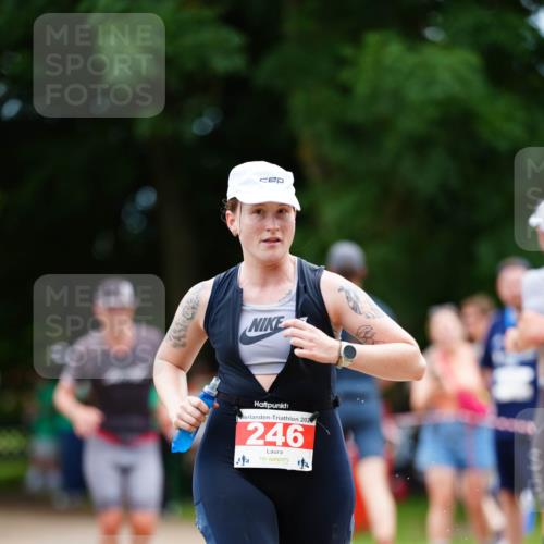 21.06.2026 - 29. Vierlanden-Triathlon LAZAROV Photography http://msf.ph/oto/9880551 21.06.2026 12:19:11 Laufen 202, 246, 14 meine-sportfotos.de