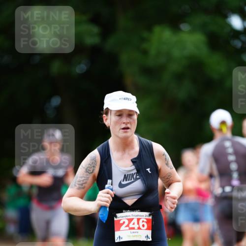 21.06.2026 - 29. Vierlanden-Triathlon LAZAROV Photography http://msf.ph/oto/9880556 21.06.2026 12:19:12 Laufen 2020, 246 meine-sportfotos.de