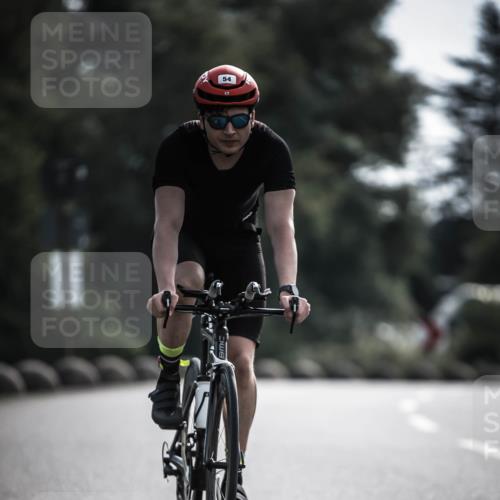 21.06.2026 - 29. Vierlanden-Triathlon H.Heesch http://msf.ph/oto/9880557 21.06.2026 09:13:18 Radfahren 19, 46, 54 meine-sportfotos.de