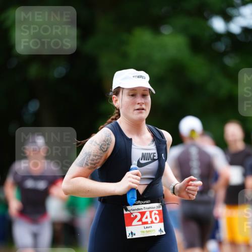 21.06.2026 - 29. Vierlanden-Triathlon LAZAROV Photography http://msf.ph/oto/9880559 21.06.2026 12:19:12 Laufen 2026, 246 meine-sportfotos.de