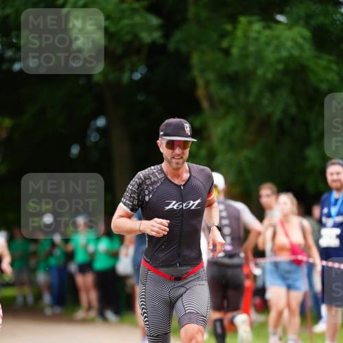 21.06.2026 - 29. Vierlanden-Triathlon LAZAROV Photography http://msf.ph/oto/9880560 21.06.2026 12:19:13 Laufen  meine-sportfotos.de