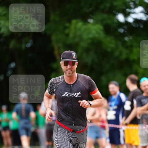 21.06.2026 - 29. Vierlanden-Triathlon LAZAROV Photography http://msf.ph/oto/9880565 21.06.2026 12:19:13 Laufen  meine-sportfotos.de