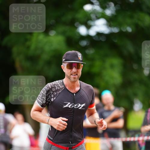 21.06.2026 - 29. Vierlanden-Triathlon LAZAROV Photography http://msf.ph/oto/9880566 21.06.2026 12:19:14 Laufen  meine-sportfotos.de