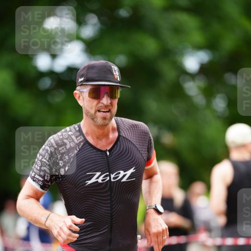 21.06.2026 - 29. Vierlanden-Triathlon LAZAROV Photography http://msf.ph/oto/9880570 21.06.2026 12:19:14 Laufen 777, 76, 1 meine-sportfotos.de