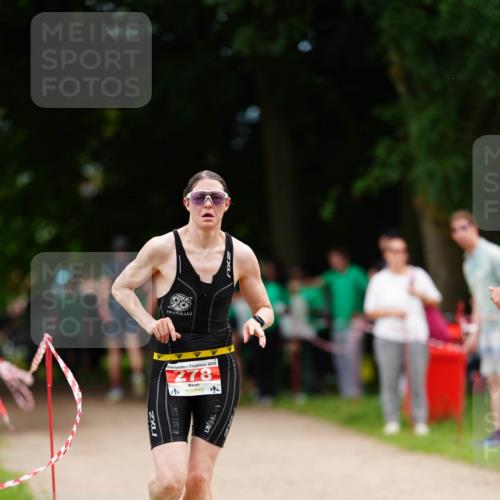 21.06.2026 - 29. Vierlanden-Triathlon LAZAROV Photography http://msf.ph/oto/9880571 21.06.2026 12:19:17 Laufen 2, 278, 1 meine-sportfotos.de