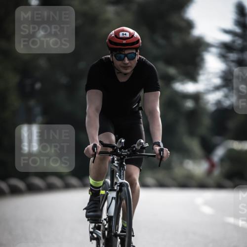 21.06.2026 - 29. Vierlanden-Triathlon H.Heesch http://msf.ph/oto/9880572 21.06.2026 09:13:18 Radfahren 19, 46, 54 meine-sportfotos.de