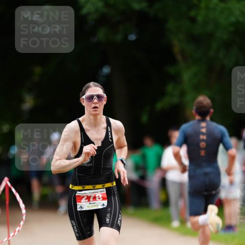 21.06.2026 - 29. Vierlanden-Triathlon LAZAROV Photography http://msf.ph/oto/9880573 21.06.2026 12:19:17 Laufen 2, 2026, 278, 2 meine-sportfotos.de