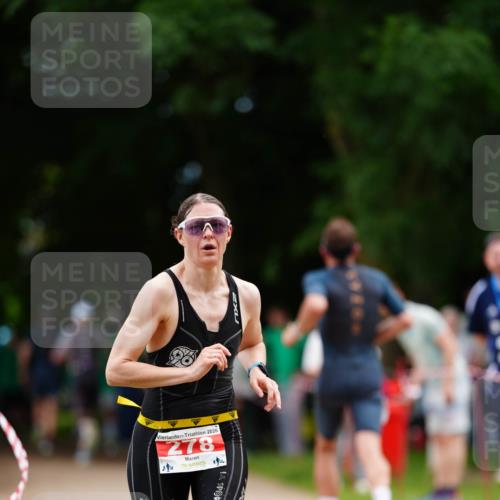 21.06.2026 - 29. Vierlanden-Triathlon LAZAROV Photography http://msf.ph/oto/9880575 21.06.2026 12:19:17 Laufen 2, 278 meine-sportfotos.de