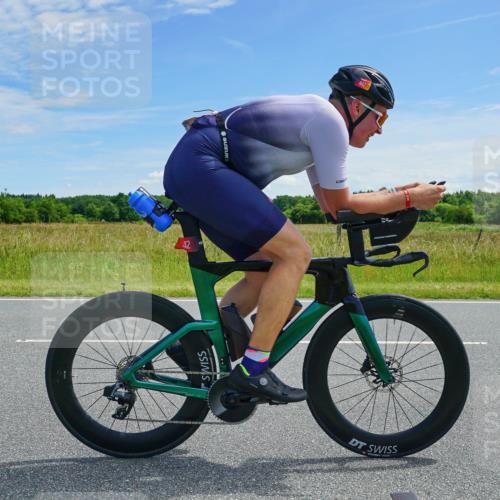 21.06.2026 - Viking Triathlon Michael Burmester http://msf.ph/oto/9880577 21.06.2026 12:46:07 Radfahren 238, 352, 352, 442, 561 meine-sportfotos.de