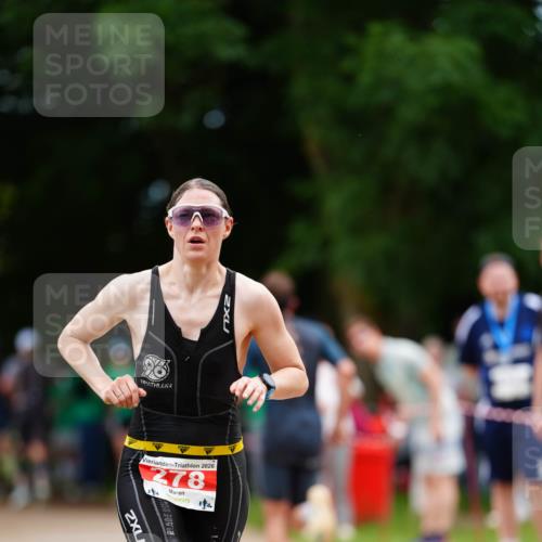21.06.2026 - 29. Vierlanden-Triathlon LAZAROV Photography http://msf.ph/oto/9880579 21.06.2026 12:19:18 Laufen 2, 2026, 278, 14, 14 meine-sportfotos.de
