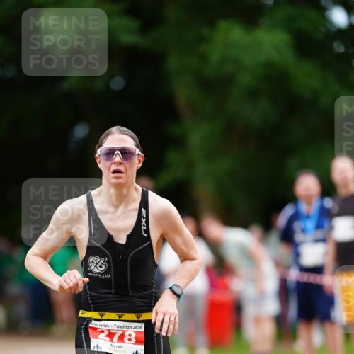 21.06.2026 - 29. Vierlanden-Triathlon LAZAROV Photography http://msf.ph/oto/9880580 21.06.2026 12:19:18 Laufen 2026, 278, 1 meine-sportfotos.de