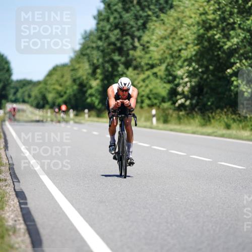 21.06.2026 - Viking Triathlon Michael Burmester http://msf.ph/oto/9880581 21.06.2026 13:23:12 Radfahren 289 meine-sportfotos.de