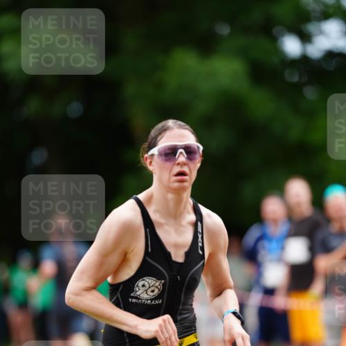 21.06.2026 - 29. Vierlanden-Triathlon LAZAROV Photography http://msf.ph/oto/9880583 21.06.2026 12:19:18 Laufen 2026, 278, 2, 4, 1 meine-sportfotos.de