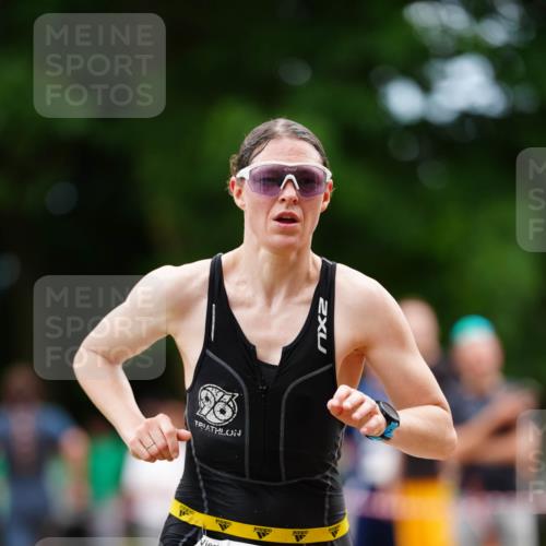 21.06.2026 - 29. Vierlanden-Triathlon LAZAROV Photography http://msf.ph/oto/9880584 21.06.2026 12:19:18 Laufen 2, 2026, 78 meine-sportfotos.de