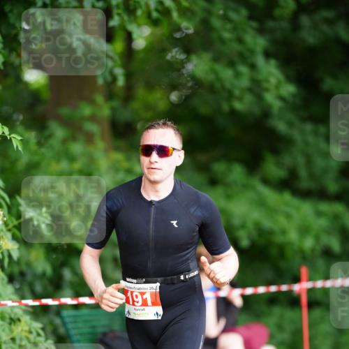 21.06.2026 - 29. Vierlanden-Triathlon LAZAROV Photography http://msf.ph/oto/9880589 21.06.2026 12:19:22 Laufen 20, 191 meine-sportfotos.de