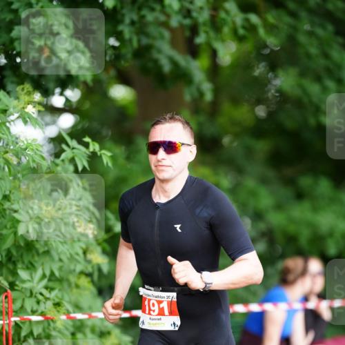 21.06.2026 - 29. Vierlanden-Triathlon LAZAROV Photography http://msf.ph/oto/9880590 21.06.2026 12:19:22 Laufen 20, 191 meine-sportfotos.de