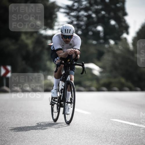 21.06.2026 - 29. Vierlanden-Triathlon H.Heesch http://msf.ph/oto/9880592 21.06.2026 09:13:29 Radfahren 74 meine-sportfotos.de