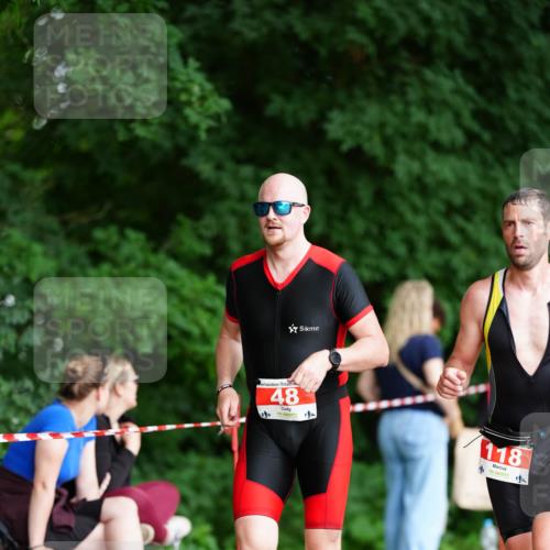 21.06.2026 - 29. Vierlanden-Triathlon LAZAROV Photography http://msf.ph/oto/9880594 21.06.2026 12:19:26 Laufen 48, 4, 118 meine-sportfotos.de