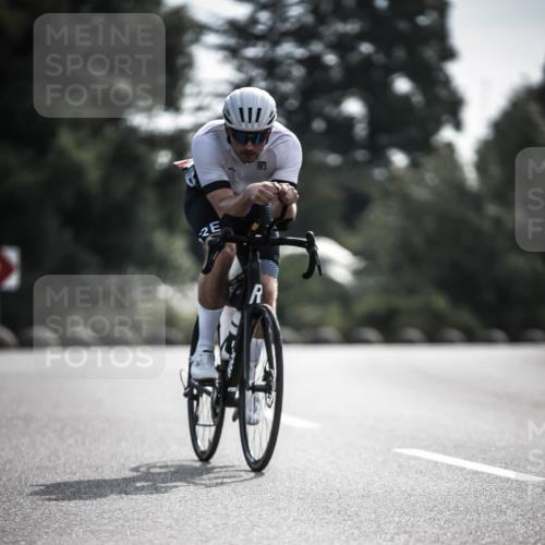 21.06.2026 - 29. Vierlanden-Triathlon H.Heesch http://msf.ph/oto/9880596 21.06.2026 09:13:30 Radfahren 74 meine-sportfotos.de