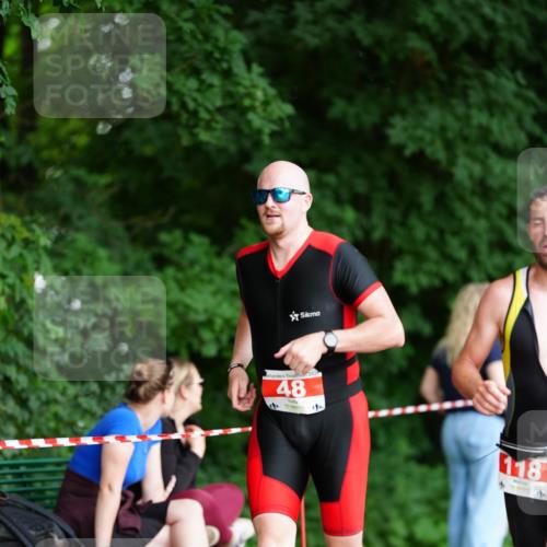 21.06.2026 - 29. Vierlanden-Triathlon LAZAROV Photography http://msf.ph/oto/9880597 21.06.2026 12:19:26 Laufen 2020, 48, 118 meine-sportfotos.de