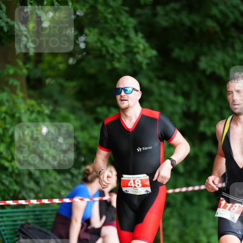 21.06.2026 - 29. Vierlanden-Triathlon LAZAROV Photography http://msf.ph/oto/9880598 21.06.2026 12:19:27 Laufen 2026, 48, 4, 118 meine-sportfotos.de
