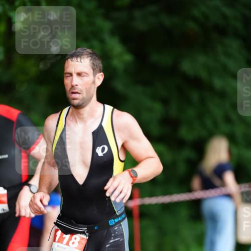 21.06.2026 - 29. Vierlanden-Triathlon LAZAROV Photography http://msf.ph/oto/9880601 21.06.2026 12:19:27 Laufen 118, 4 meine-sportfotos.de