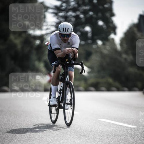 21.06.2026 - 29. Vierlanden-Triathlon H.Heesch http://msf.ph/oto/9880603 21.06.2026 09:13:30 Radfahren 74 meine-sportfotos.de