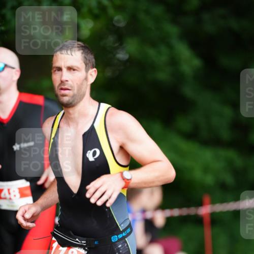 21.06.2026 - 29. Vierlanden-Triathlon LAZAROV Photography http://msf.ph/oto/9880604 21.06.2026 12:19:27 Laufen 48, 118 meine-sportfotos.de