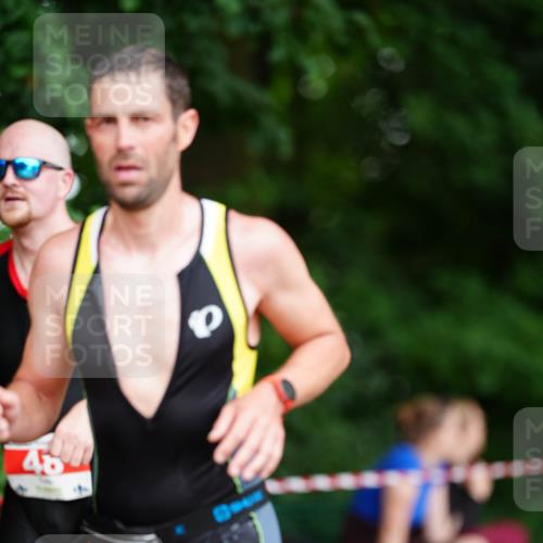 21.06.2026 - 29. Vierlanden-Triathlon LAZAROV Photography http://msf.ph/oto/9880607 21.06.2026 12:19:28 Laufen 48, 118 meine-sportfotos.de