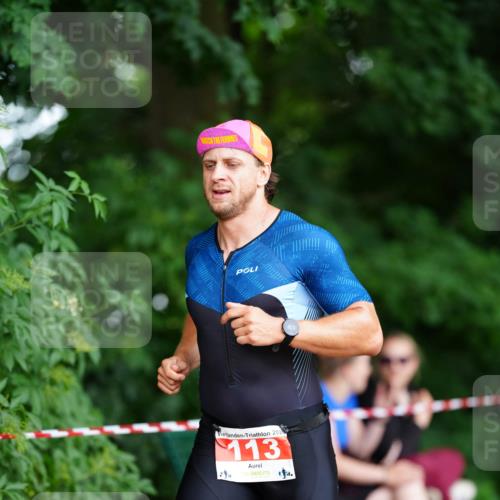 21.06.2026 - 29. Vierlanden-Triathlon LAZAROV Photography http://msf.ph/oto/9880615 21.06.2026 12:19:31 Laufen 202, 113, 14 meine-sportfotos.de