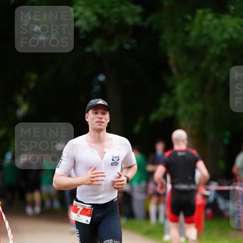21.06.2026 - 29. Vierlanden-Triathlon LAZAROV Photography http://msf.ph/oto/9880626 21.06.2026 12:19:37 Laufen 202 meine-sportfotos.de